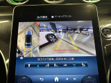 多彩なお支払いプランをご準備しております。最近は自由払い型ローンがご好評いただいております。住宅ローンのような中間返済等、今後のライフプランに合わせたお支払いプランを設計させて頂きます。
