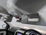 当店の在庫車をご覧いただきまして誠にありがとうございます。この他にも多数の画像がございますので、是非ご覧ください。お車の事などお気軽にお問い合わせ下さい。TEL096-355-2377