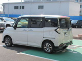 まずはご覧になっていただきじっくりチェックしてみて!