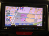N-BOXカスタム G Lパッケージ 修復歴無し