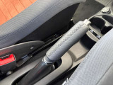 八光AUTO MOTIVEの強みはサポート力です。これまで培ってきた経験と技術力、スピードを生かして、お客様ひとりひとりを八光AUTO MOTIVE全店でサポートさせて頂きます。