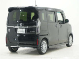 ◆法定整備実施◆Honda認定中古車の整備基準にもとづく整備を実施いたします。法定点検の整備に加え、Honda独自のプラスアルファー点検整備を実施。基準を満たしていない消耗部品を交換いたします。