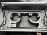 国道1号線に沿い横浜市営地下鉄「三ッ沢上町駅」から徒歩約10分。 BMW Premium Selection 横浜三ッ沢店 / 〒240-0062神奈川県横浜市保土ヶ谷区岡沢町322-3