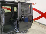 当社の展示車は全車両に第三者機関のAISにて車両状態を検査しております☆修復歴の有無は勿論、内外装のの交換歴や現状のダメージの有無を正確に表示☆品質検査表もあります☆