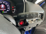 掲載されている写真以外も見てみたい、車の状態を詳しく聞きたいなど、お気軽にお問い合わせください!