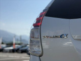 全車第三者機関鑑定済み★それでも伝わりづらい匂いや雰囲気等、是非お問い合わせいただけると幸いです★安心してお車選びをお楽しみください★LINE&ビデオ通話も対応★