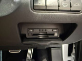 ETC車載器もございます。