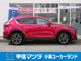 販売は店頭は現車確認可能な方に限らせていただきます!よろしくお願いいたします!