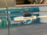 延長保証につきましてはお求めいただく車両によって保証料が異なりますので、当店スタッフまでお気軽にお問い合わせくださいませ。