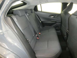 ゆとりある広々とした車内空間は、ドライブを始め買い物やレジャーなど、幅広く活躍します。一人でもみんなとでもお出かけを楽しみましょう!