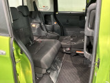 豊富に在庫を取り揃えています。 軽自動車からミニバン、セダン、SUV、話題のハイブリッド車などなど続々入荷中です!