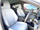 VOLVOのシートは人間工学に基づいた設計となっており、長時間の運転でも疲れにくいと定評があります。当店ではモデルにより試乗可能なお車もご用意しておりますので、ぜひ座り心地をご体感ください。