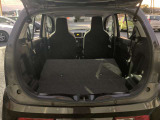 中古車を購入することは何かと不安があるかと思います。ご希望やご予算に応じた保証プランを設けております。期間、範囲部位などお気軽にご相談ください。