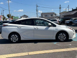 ☆ヘッドランプ(運転席側)☆