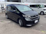 フリード+ 1.5 G ホンダセンシング 