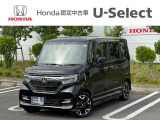 販売エリアは、神奈川県内となります。尚、ご契約、ご納車を含めてご来店を頂ける方に限らせて頂きます。