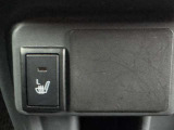 【運転席操作部】運転に役立つ機能ばかり!快適なドライブにしてくれること間違いなし!!