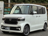 ☆☆☆当店では充実した保証と365日営業で安心・安全なカーライフをサポートいたします!★お問い合わせはTEL:0544-28-6080まで!営業時間9:30〜19:30年中無休です!☆☆☆