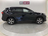 自動車保険やJAFも取扱いしています。土日も対応してますよ ♪♪