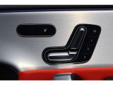常設展示50台!!インターネットに掲載していない車両でも、ご希望のお車お探し致します!!電話、メールにて是非一度ご相談下さい。