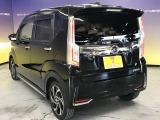 当社の展示車は全車両に車両状態説明書(AIS)を掲示しております。修復歴の有無は勿論、ドア等の外板の交換歴の有無までも表示☆口頭説明では無く書面にて分かり易く表記案内させて頂いております!