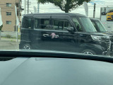 アクティブドライブディスプレイ
