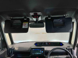 ☆購入時は是非合わせて「DAIHATSU TSキュービックカード」の加入がおすすめです☆