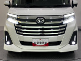 中古車は同じものがない1点物です。気になるお車はお早めにご連絡ください!!