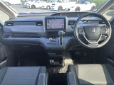 ◆北は北海道から南は沖縄まで、ご購入いただいたお車は全国にご納車が可能です!お電話、メール、動画などでリモートでお車のご案内も可能です!親切、丁寧に対応させて頂きますのでお気軽にご相談ください!