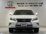 1年保証 サンル-フ 禁煙車 ワンオ-ナ- 純正ナビ TV Rカメラ CD録音 ドラレコ ETC LEDライト 横滑り防止 シ-トヒ-タ- 電動シ-ト クルコン アルミ スマ-トキ- 盗難防止装置
