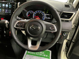 自動車保険・JAFのご案内も可能です。保険見直しやお手続きもお気軽にお申し付けください。