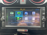 ノート 1.6 NISMO S 5MT修復歴無し