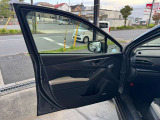 信頼と安心のアップルです。当店で買取をした車を厳選して並べさせて頂いております!下取りのご相談もお気軽に御相談ください!御不明な点・ご質問はお店までご連絡を下さい。無料電話 0078-6003-597420 です。