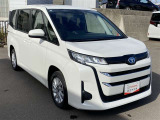 車両の状態をご確認ください!事故歴がある場合はコンディションノートや車両検査証明書がございますのでご安心ください。