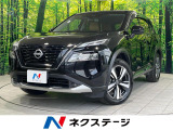 純正12.3型ナビ 全周囲カメラ 電動リアゲート シートヒーター ETC