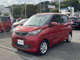 数ある中古車物件の中から弊社物件をご覧頂き、誠にありがとうございます!