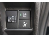 ホンダセンシング搭載!衝突軽減ブレーキや誤発進抑制装置搭載!この他にも先進の安全機能を多数搭載しております!安全に安心にお乗り頂き快適なカーライフをお楽しみください!!
