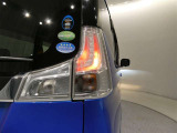 車検、整備、修理などアフターメンテナンスもトヨタカローラ愛知にお任せください。