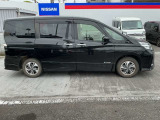 セレナ 1.2 e-POWER ハイウェイスターV 
