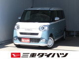 気になるお車がございましたら、見積依頼 ・ 来店ご予約等、お気軽にお問合せ下さい。  他県からのお問い合わせも受け付けております。但し別途費等かかりますので、詳しくはスタッフまで!