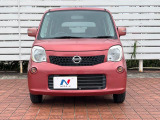 弊社では、全車『修復歴なし』のお車のみ取り扱っております。専任バイヤーによる厳選した仕入れの後、入庫後の車両チェックを行い、ネクステージが認定した高品質な中古車をご提供しております。