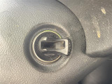 ◆【お問い合わせください】写真の内容に関してやおクルマ購入までの流れなどご不明点、ご質問等がございましたらお気軽にガリバー店舗までお問い合わせください。