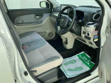 修復歴の有無は車両ごとに明記しています。車両状態証明書(評価書)をご確認ください。