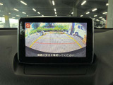 ディスプレイオーディオやカーナビは、現代のドライブにおいて欠かせない装備のひとつです。初めての場所でも迷いにくく、快適なルート案内で運転をサポートします。移動中のエンターテインメント性も高まります。