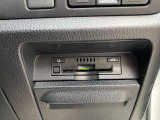 ☆新車、中古車、全車種メーカーお取り扱いいたしておりますので、お探しのお車がごさいましたら、お気軽にご相談下さい☆
