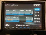 豊富に在庫を取り揃えています。 軽自動車からミニバン、セダン、SUV、話題のハイブリッド車などなど続々入荷中です!