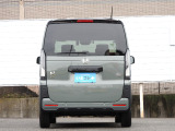 ☆お車をご購入の際は、実車のご確認をお願いしております。ぜひ店頭へお越しいただき、お客様ご自身の目でお確かめください。ご来店お待ちしております。
