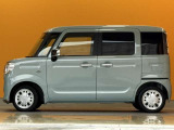■□■□■ カーセンサーに掲載しきれない車も、実はたくさんあります!! ご希望のグレードやカラーなどございましたらお気軽にお問い合わせください!! ■□■□■