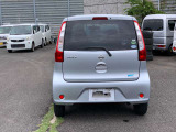 購入後の保証については、次回車検までの2年間保証可能なプランもご用意しています!詳しくはスタッフまでお問い合わせください!