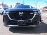 全国登録納車致します。登録して御自宅まで納車致します。お気軽にお電話下さい☆0078-6002-514428☆